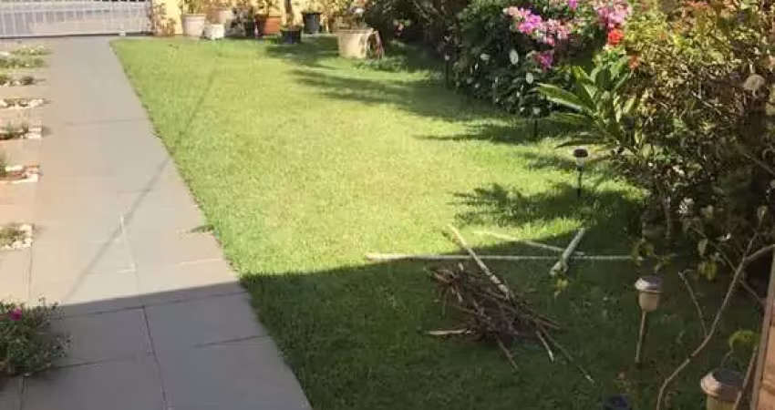Casa com 2 quartos à venda, parque das nações - pindamonhangaba