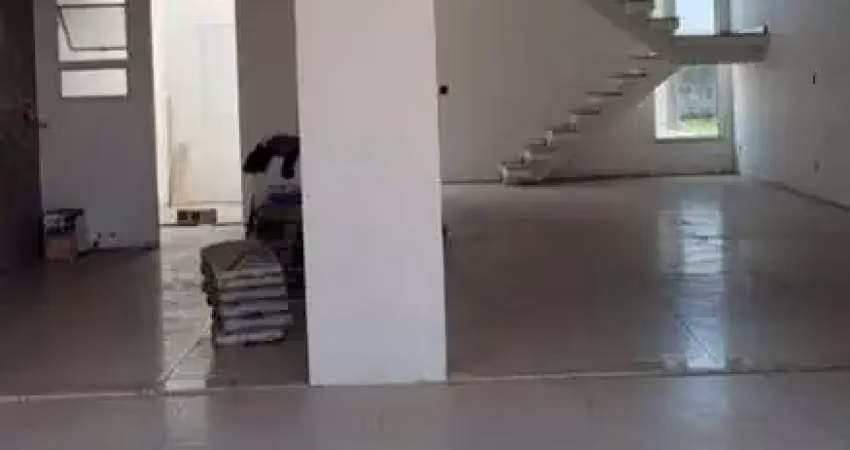 Sobrado em condomínio com 3 quartos à venda, condomínio residencial e comercial laguna - pindamonhangaba
