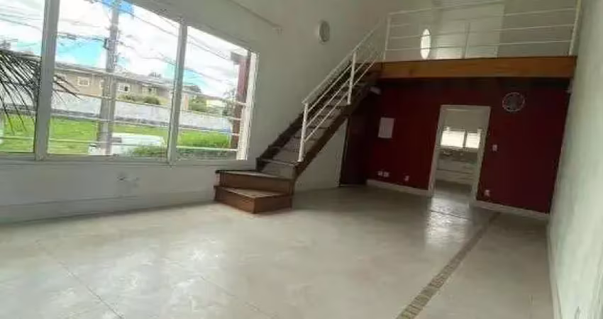 Sobrado em condomínio com 3 quartos à venda, colonial village i - pindamonhangaba