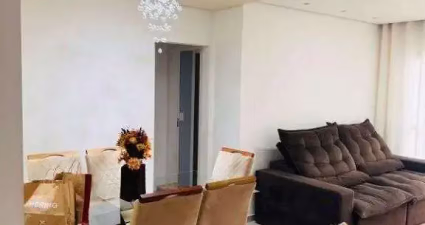 Casa em condomínio com 3 quartos à venda, reserva anauá - pindamonhangaba