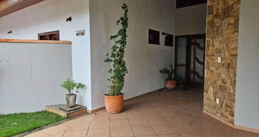 Casa em condomínio com 4 quartos, condomínio village paineiras - pindamonhangaba
