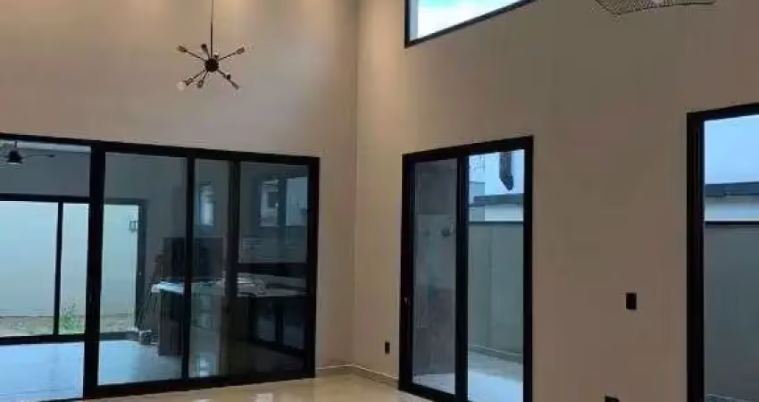 Casa em condomínio com 3 quartos à venda, reserva bonsucesso - pindamonhangaba