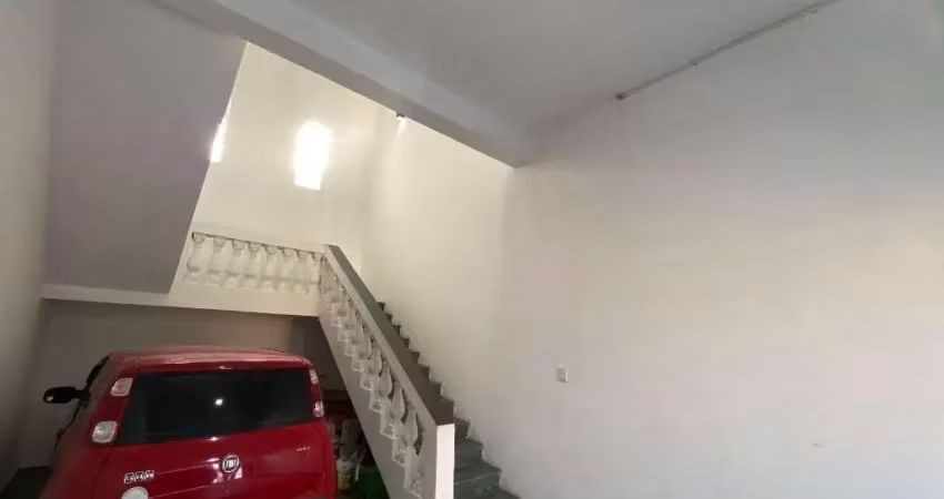 Casa com ponto comercial à venda por r$ 1.250.000 - jardim santa luzia - pindamonhangaba/sp