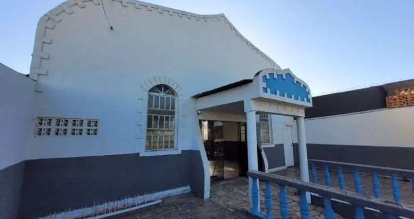 Ponto para alugar por r$ 2.638/mês - laerte assunção - pindamonhangaba/sp