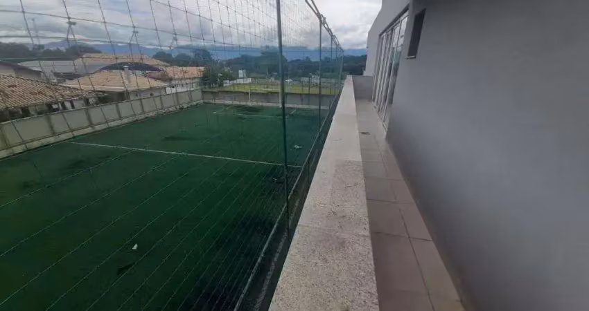 Terreno em condomínio à venda, colonial village i - pindamonhangaba