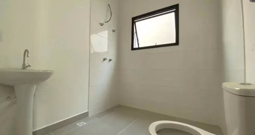 Casa em condomínio com 3 quartos à venda, parque lago azul - pindamonhangaba