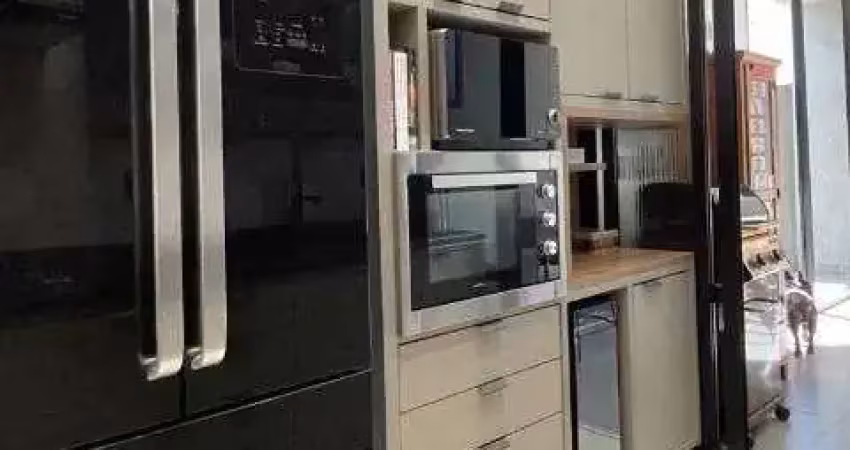 Casa em condomínio com 3 quartos à venda, residencial vila romana - pindamonhangaba