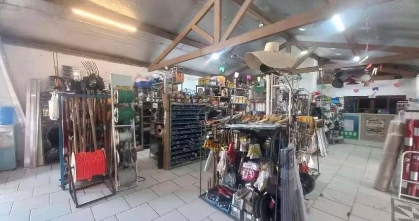 Comercial à venda, loteamento yassuda - pindamonhangaba