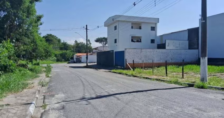 Prédio comercial, 150 m² - venda por r$ 750.000,00 ou aluguel por r$ 1.779,78/mês - jardim mariana - pindamonhangaba/sp