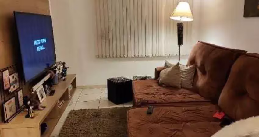 Sobrado em condomínio com 3 quartos à venda, jardim cristina - pindamonhangaba