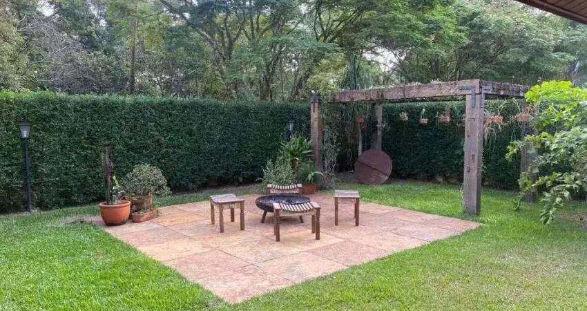 Sobrado em condomínio com 4 quartos à venda, colonial village i - pindamonhangaba