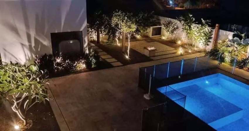 Sobrado em condomínio com 4 quartos à venda, colonial village ii - pindamonhangaba