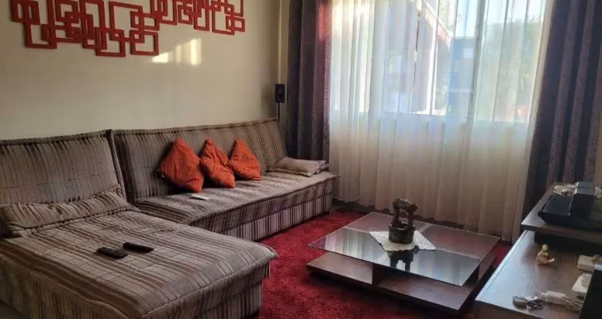 Casa em condomínio com 2 quartos à venda, condomínio residencial e comercial laguna - pindamonhangaba