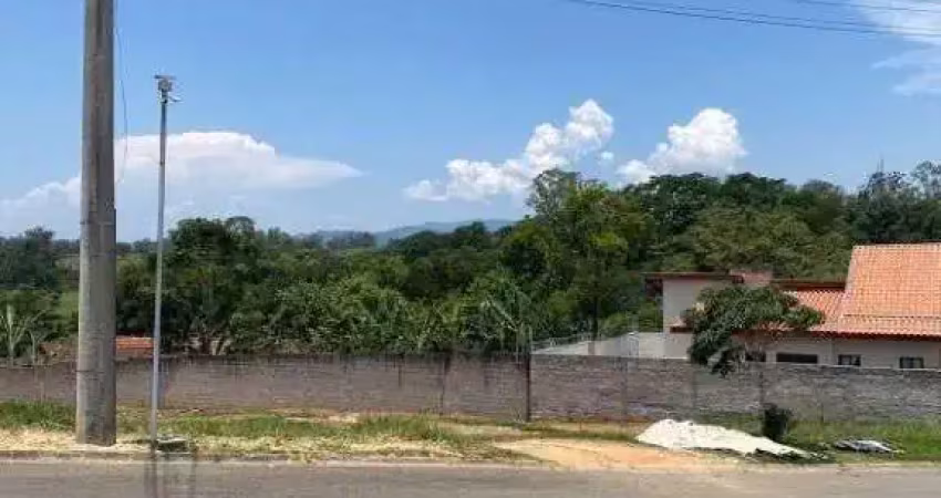 Terreno em condomínio à venda, loteamento residencial reserva dos lagos - pindamonhangaba
