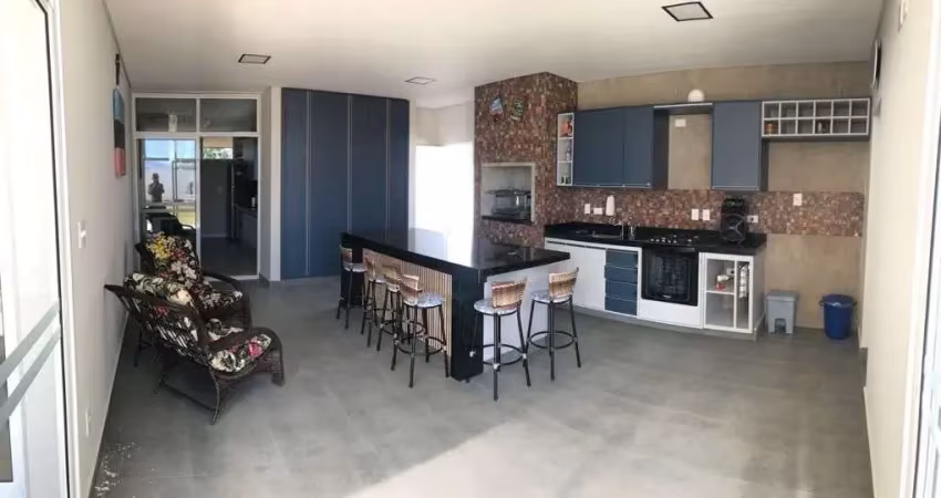 Casa em condomínio com 3 quartos à venda, colonial village ii - pindamonhangaba