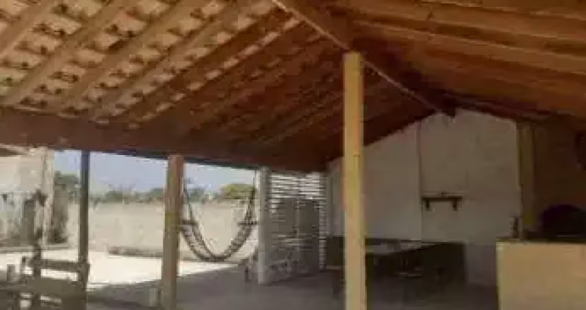 Chácara com 2 dormitórios à venda, 1000 m² por r$ 380.000,00 - colméia - pindamonhangaba/sp