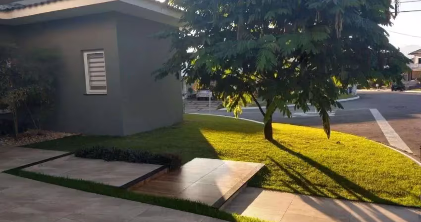 Casa em condomínio com 3 quartos à venda, condominio residencial real ville - pindamonhangaba