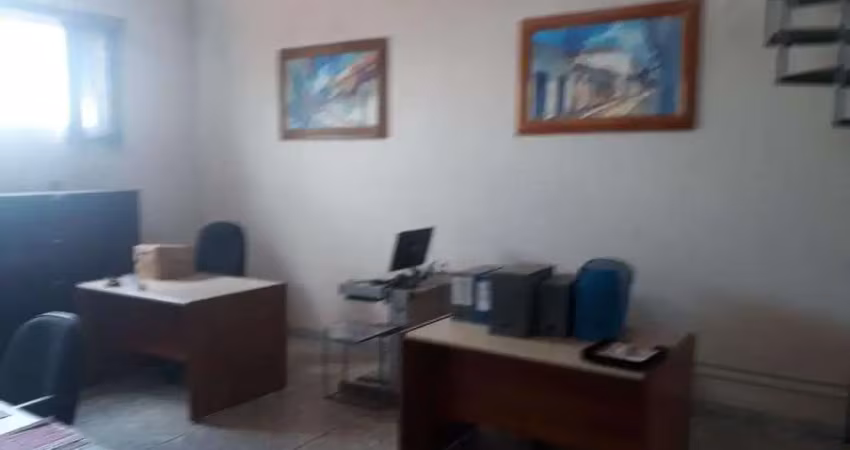 Galpão à venda, 2271080 m² por r$ 1.170.000 - vila rica - pindamonhangaba/sp