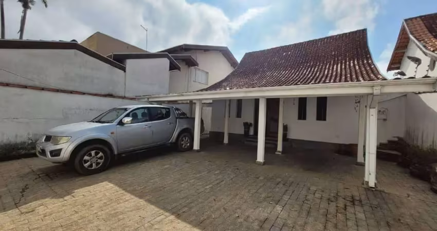 Sobrado com 3 quartos à venda, são benedito - pindamonhangaba