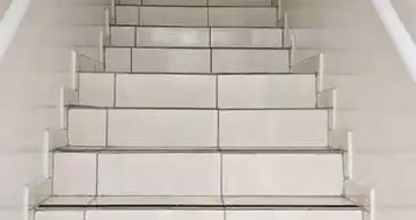 Casa comercial à venda em Mombaça, Pindamonhangaba 