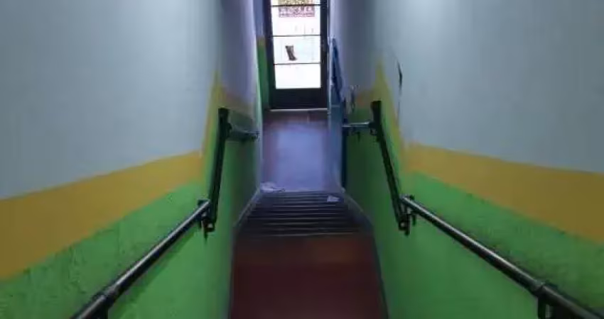 Salas comerciais para locação, centro - pindamonhangaba
