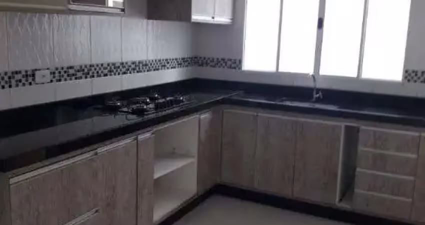 Casa em condomínio com 3 quartos à venda, condomínio moema ville - pindamonhangaba
