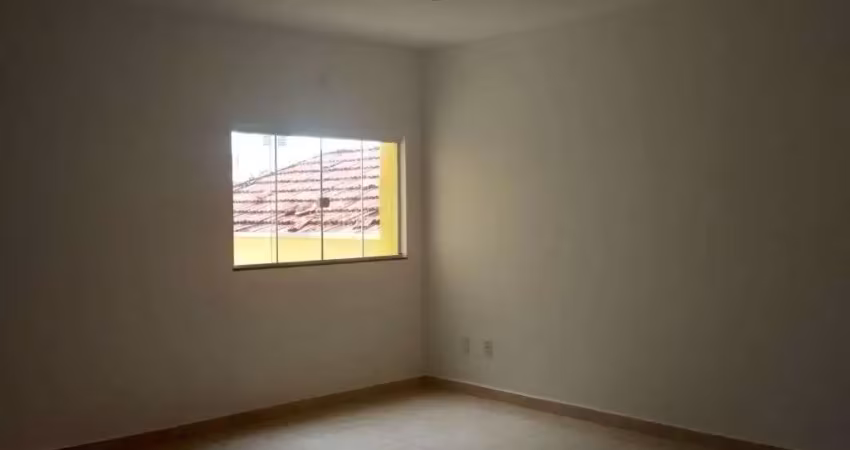 Salas comerciais para locação, centro - pindamonhangaba