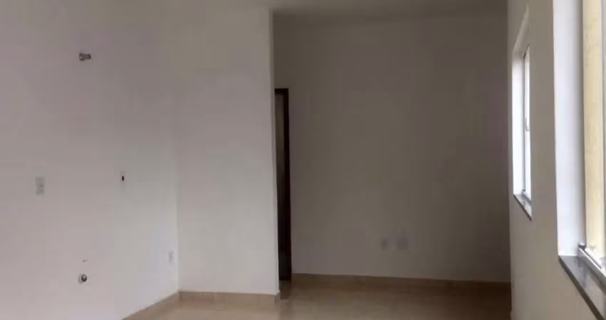 Salas comerciais para locação, centro - pindamonhangaba
