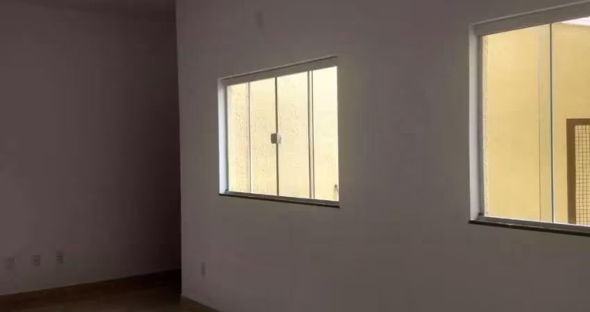 Sala para alugar, 31 m² por r$ 1.200,00/mês - centro - pindamonhangaba/sp
