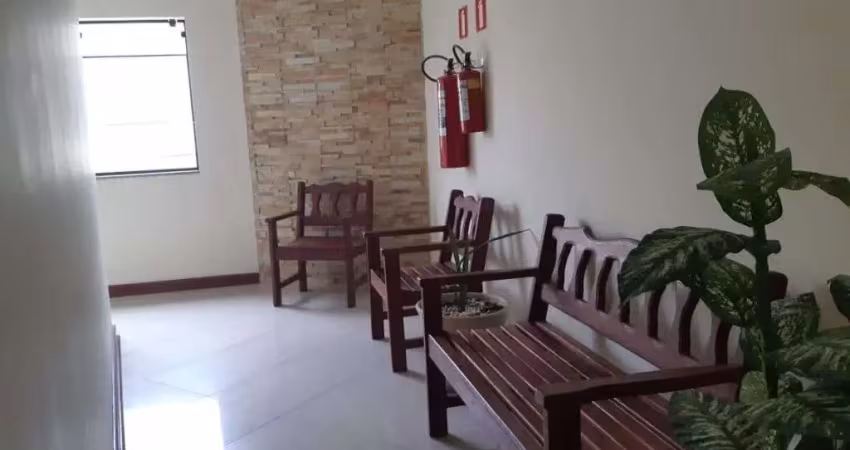 Sala para alugar, 25 m² por r$ 1.492,00/mês - boa vista - pindamonhangaba/sp