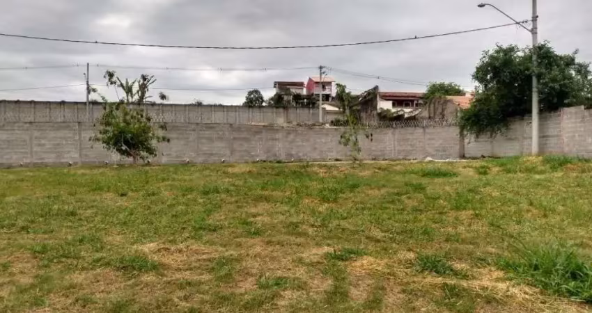 Terreno em condomínio à venda, residencial vila romana - pindamonhangaba