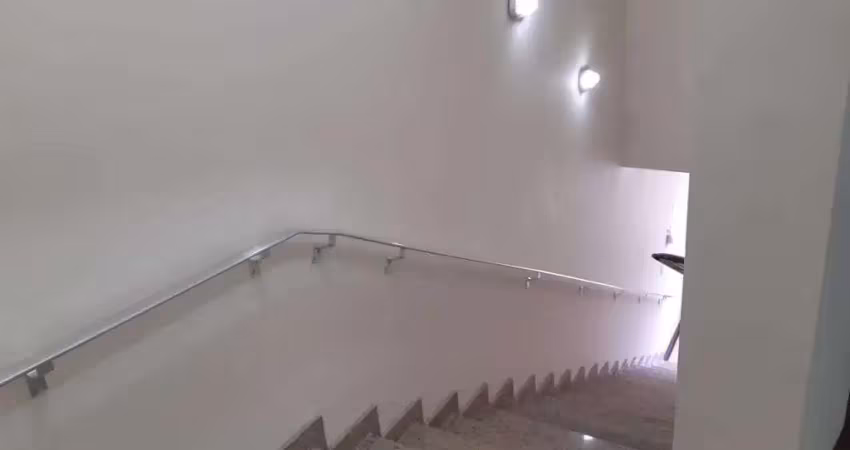 Sala para alugar, 17 m² por r$ 1.000,00/mês - boa vista - pindamonhangaba/sp