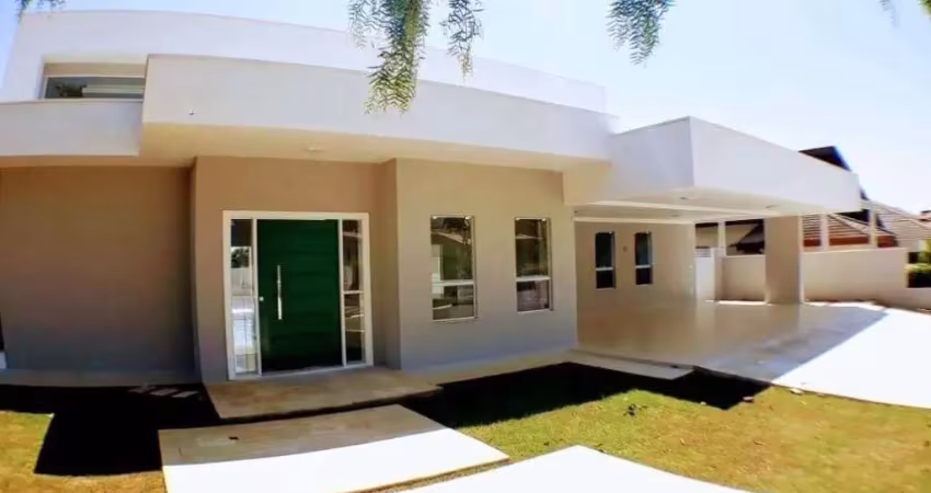 Casa em condomínio com 3 quartos à venda, colonial village i - pindamonhangaba