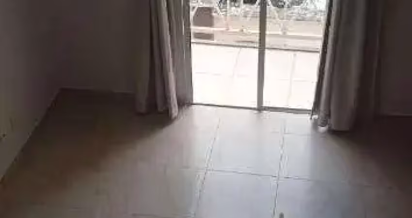 Apartamento duplex com 3 dormitórios à venda, 114 m² por r$ 340.000,00 - jardim santa cecília - pindamonhangaba/sp