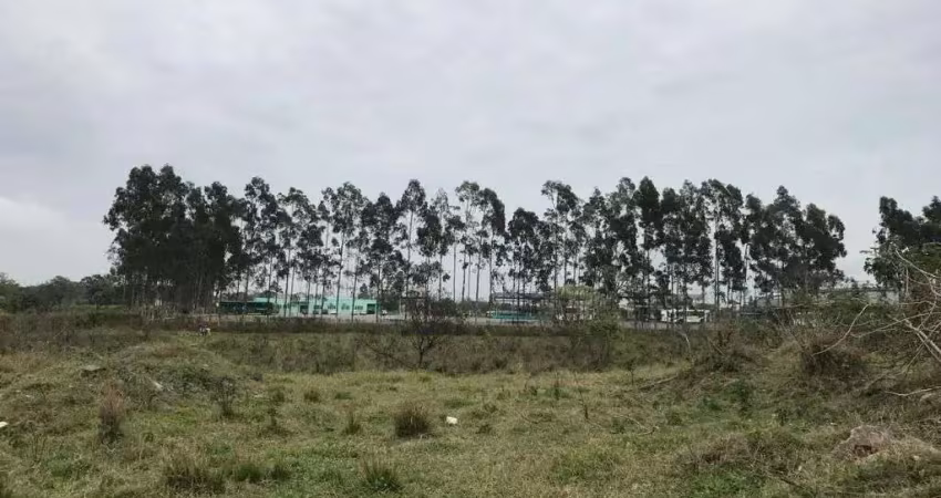 Terreno residencial à venda, industrial moreira cesar, pindamonhangaba.