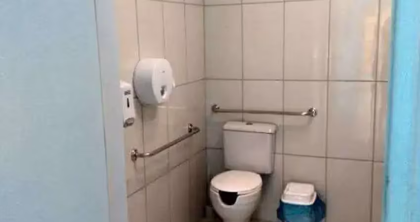 Casa comercial à venda no São Benedito, Pindamonhangaba 