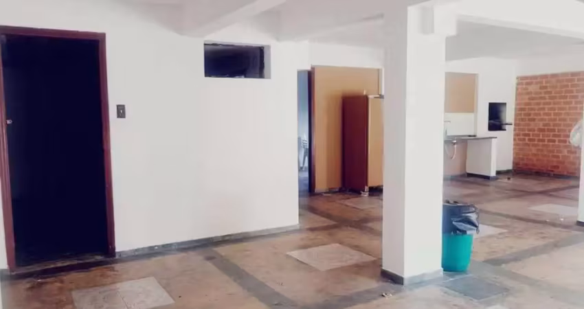 Sobrado em condomínio com 3 quartos à venda, village paineiras - pindamonhangaba
