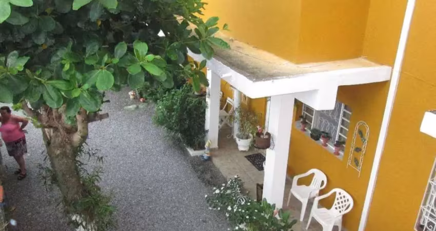Casa com 4 quartos à venda, santana - pindamonhangaba