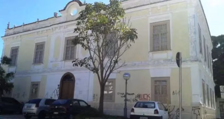 Prédio, 705 m² - venda por r$ 2.800.000,00 ou aluguel por r$ 18.000,00/mês - centro - pindamonhangaba/sp