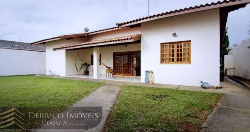 Casa em condomínio para venda e aluguel com 3 quartos, eldorado - tremembé
