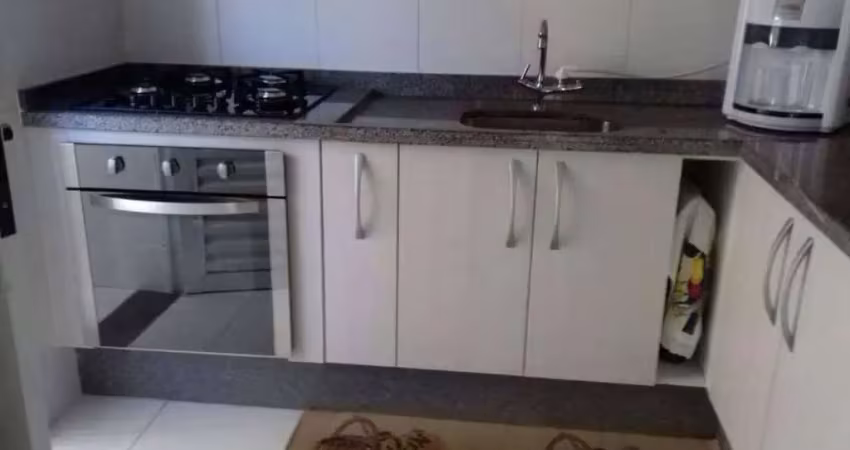 Sobrado residencial à venda, alto do cardoso, pindamonhangaba.