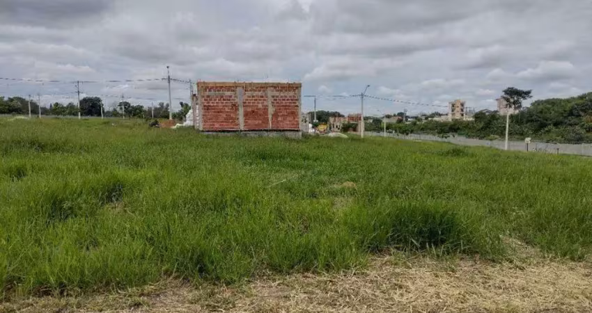 Terreno em condomínio à venda, bosque da imperatriz - pindamonhangaba