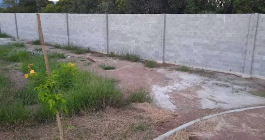 Terreno em condomínio à venda, bosque da imperatriz - pindamonhangaba