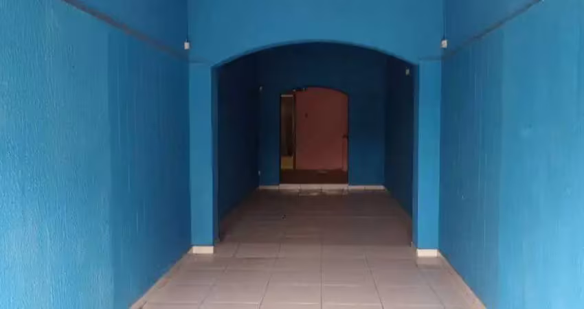 Ponto para alugar por r$ 1.575/mês - centro - pindamonhangaba/sp