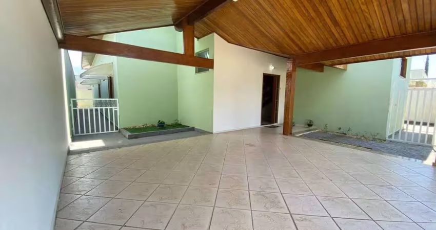 Casa em condomínio com 3 quartos à venda, condominio residencial real ville - pindamonhangaba