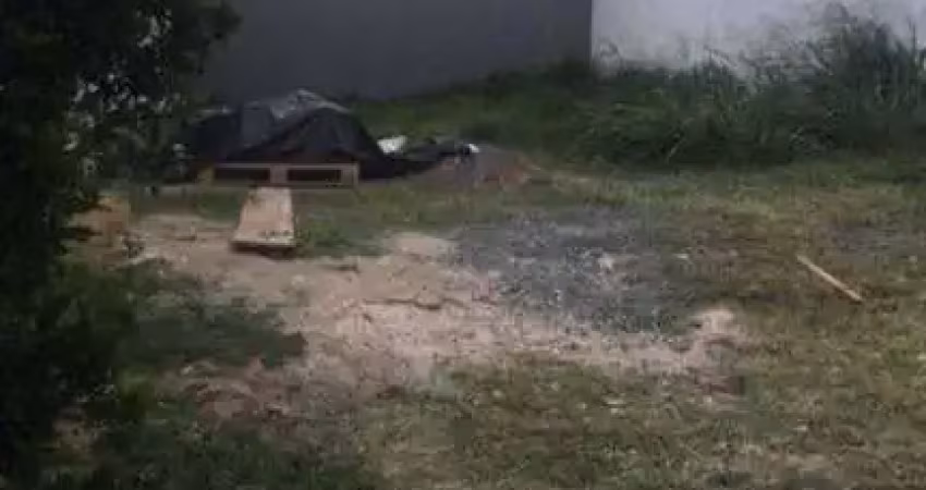 Terreno em condomínio à venda, residencial vila romana - pindamonhangaba