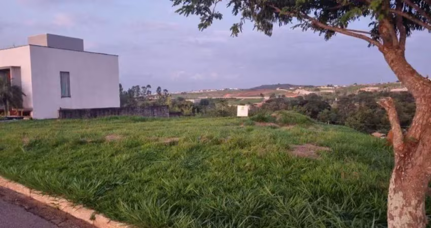 Terreno à venda, 1130 m² por r$ 310.000 - chácara são félix - taubaté/sp