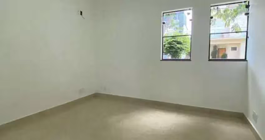 Casa com 2 quartos à venda no Centro, Tremembé 