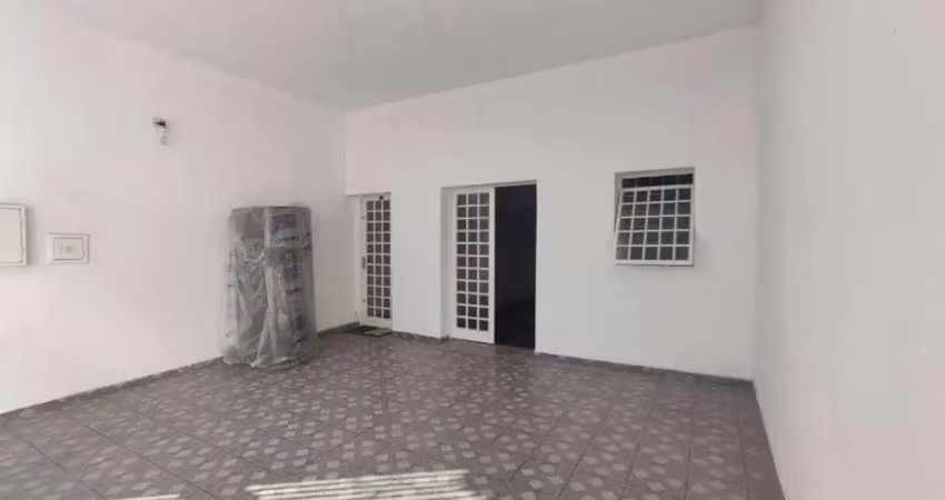 Ponto para alugar, 161 m² por r$ 2.217,02/mês - bosque da princesa - pindamonhangaba/sp