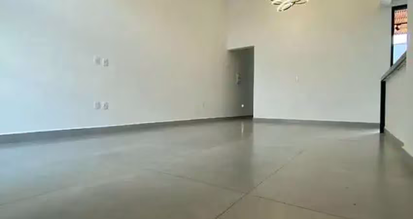 Casa em condomínio com 3 quartos à venda, bosque da imperatriz - pindamonhangaba